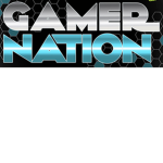 Games Nation