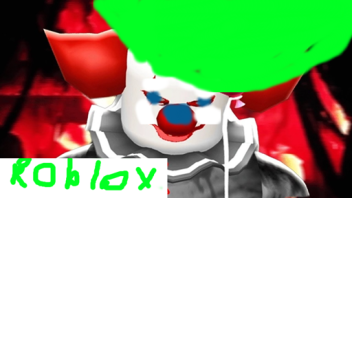 horror maze roblox story