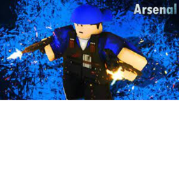 GHOST KILLER!!!!!