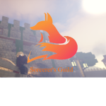 [SA] The Sorcerer's Guild