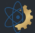 Quantum mangos