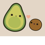 Avocado Squad#Offical