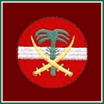 PA || V Corps