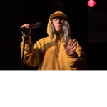 billie eilish ♡