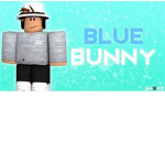 Blue_Bunnys