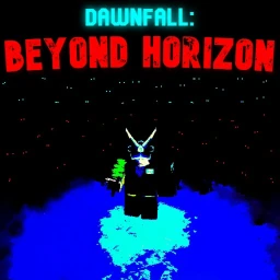 Dawnfall: Beyond Horizon [ALPHA] icon