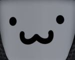 Squigothy Credit Union