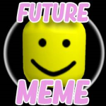 Future Memes