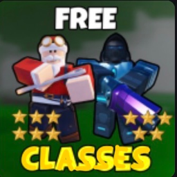 99 nights: Free classes 2!