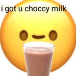 Emojis Are FUN!