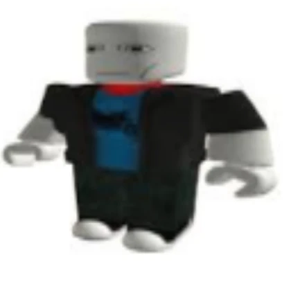 rupertgamingboy