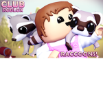 Clubroblox fan group