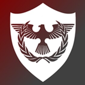 Q S T F Training Facility