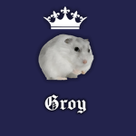 The Glorу Sуndicate