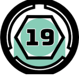 S.C.P. Site-19 Roleplay
