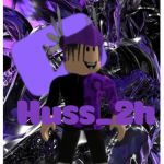 Huss_2h group