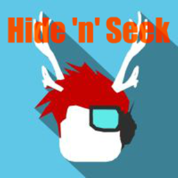 Hide 'n' Seek