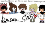Bacon2