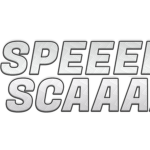 Speedscape