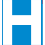 Wardens Hospital.