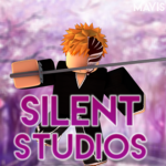 Silent Studioⓒ