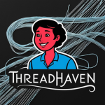 ThreadHaven
