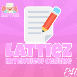 Interview Centre