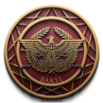 Officium Imperatores