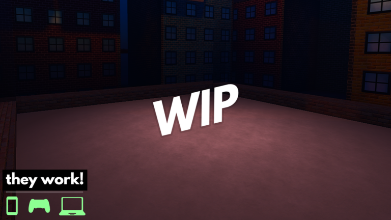 Thumbnail added
