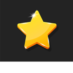 StarLight_Studios