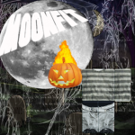 Moonfit
