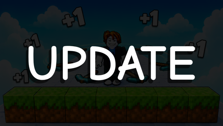WORLD 3, AURAS AND MORE!