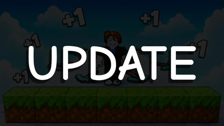 WORLD 3, AURAS AND MORE!