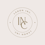 LeDon Inc.