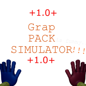 Temps de jeu des mains ( 1 M) update Saturday 