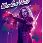 [WD] Wanda's Diner