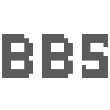 Bad Business Simulator