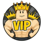 VIP