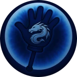 Dragon Hand