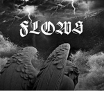 FLOW$