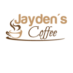 Jayden's Cafe