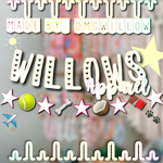 - mias boutique -