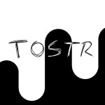 Slipping Through Reality