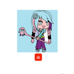 Gachalifefanclub