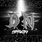 DXRK NXGHT