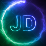 Jr’s Development