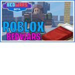 bedwars club official