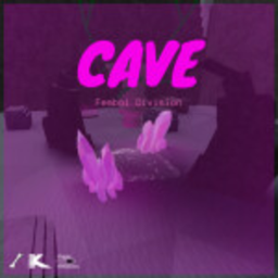 [RAID] Cave