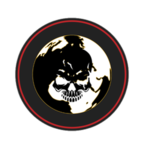 -| USAF |- United States Armed Forces