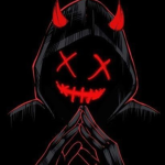 Reaper Communion